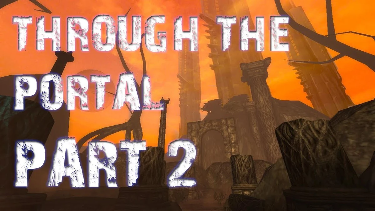 Номер amnesia гостиница. Pulse temple. Through the portal. Through the portal. Amnesia архитектурное бюро.