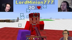 Tnt cannon wars screen