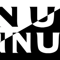 Unus Annus Markiplier Wiki Fandom