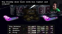 FiveNightsatFckboystwo5SS