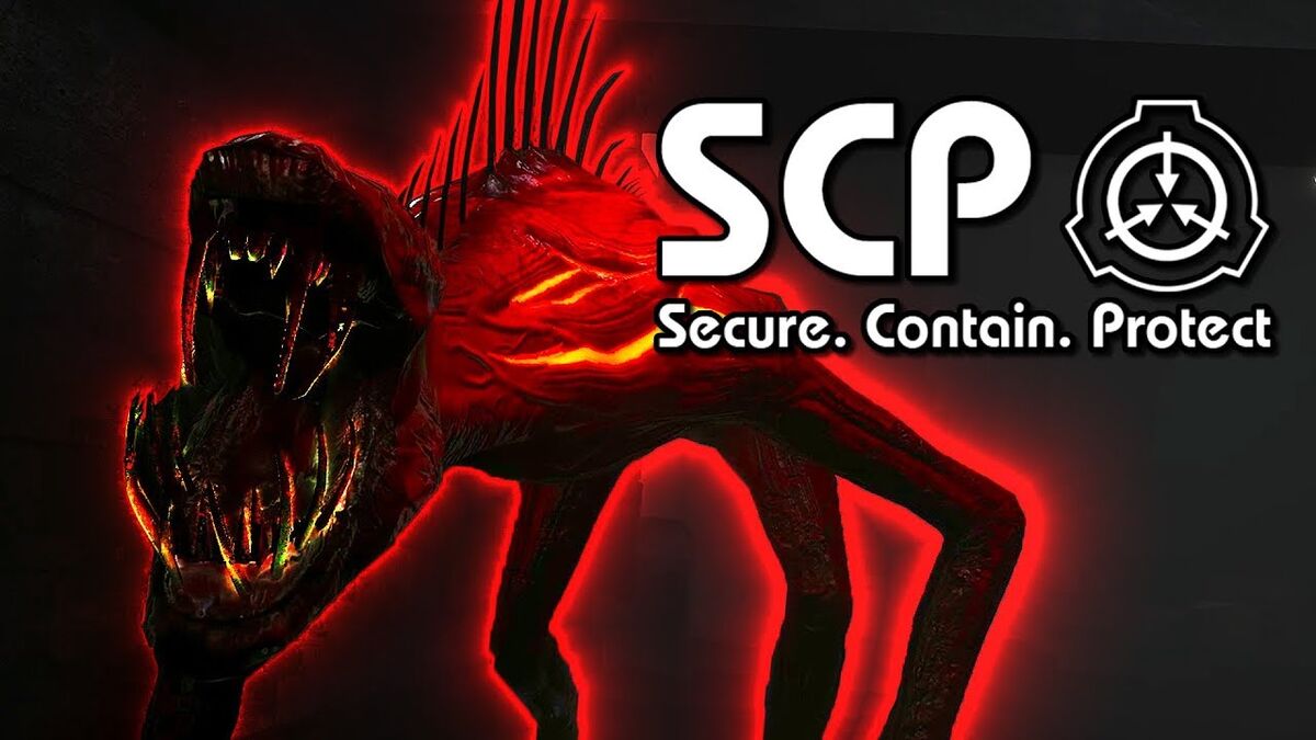 SCP Containment Breach UNITY REMAKE NEW UPDATE Markiplier Wiki Fandom