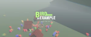 BirdbyExample