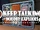 Keep Talking and Nobody Explodes
