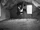 The House (episode)