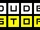 DUDE. STOP.