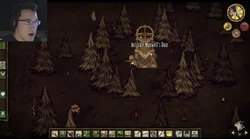 DontStarve5SS