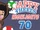 Happy Wheels Highlights 70