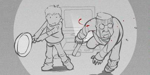 Whack The Cheater Game For Free Whack The Cheater Game For Free