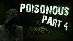 ALMOST PERFECT thumb