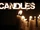 Candles (episode)