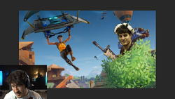 Funny moments 2 online