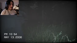 3 scary games -106 ss