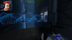 GREAT SUCCESS!! Screenshot