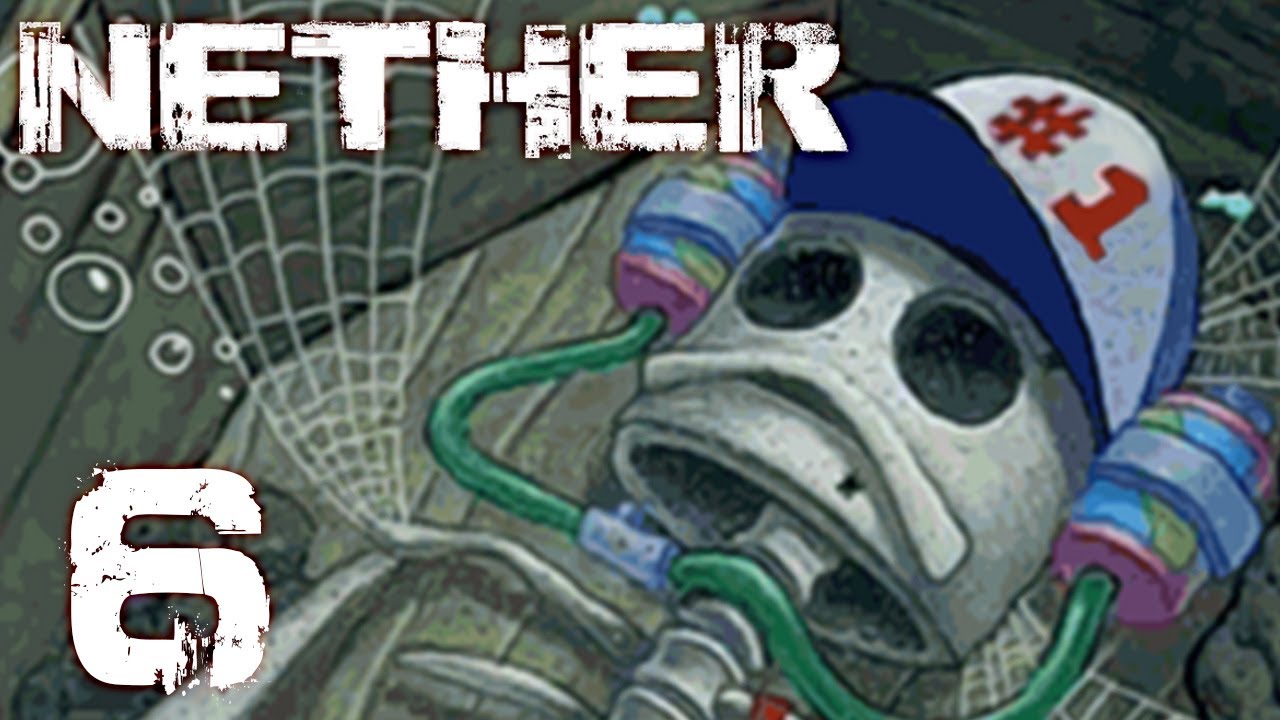 pic Spongebob Smitty Werbenjagermanjensen Episode smitty werbenjagermanjensen