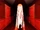 3 SCARY GAMES 6