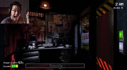 FiveNightsatFreddys3SS
