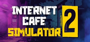 Internet cafe simulator 2