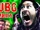 PUBG Zombie Mode Got WAY HARDER!!