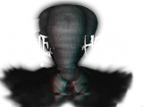 Slender - Lonely Home