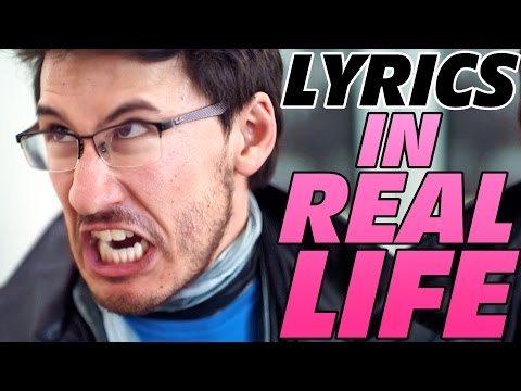 Life: The Game, Markiplier Wiki