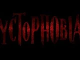 HORRIFYING JUMPSCARES (Nyctophobia episode)