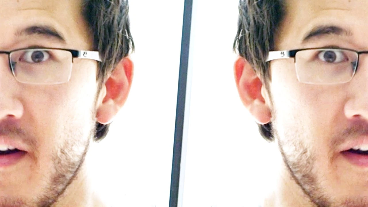 Drunk Minecraft (2012), image size:1280x720