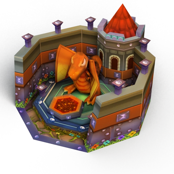 Dragon Den Mark of the Dragon Wiki Fandom