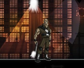 mark of the ninja remastered mark of the ninja remastered