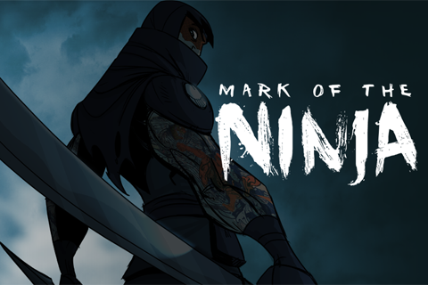 Mark of the Ninja Wiki