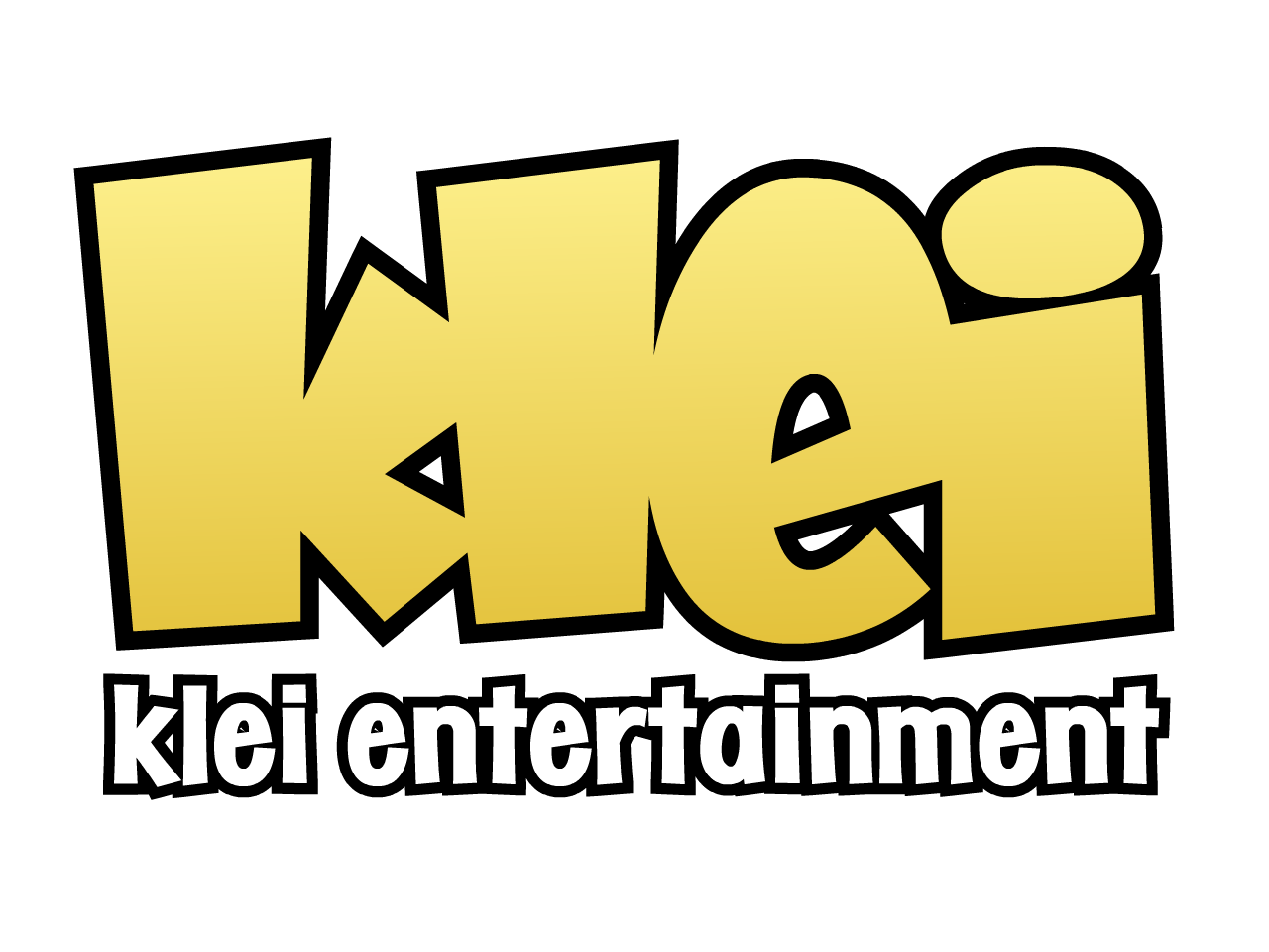 Shank  Klei Entertainment
