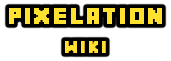 Pixelation Wiki