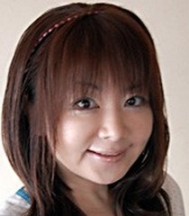 Kumiko Watanabe Marl Kingdom Wiki Fandom