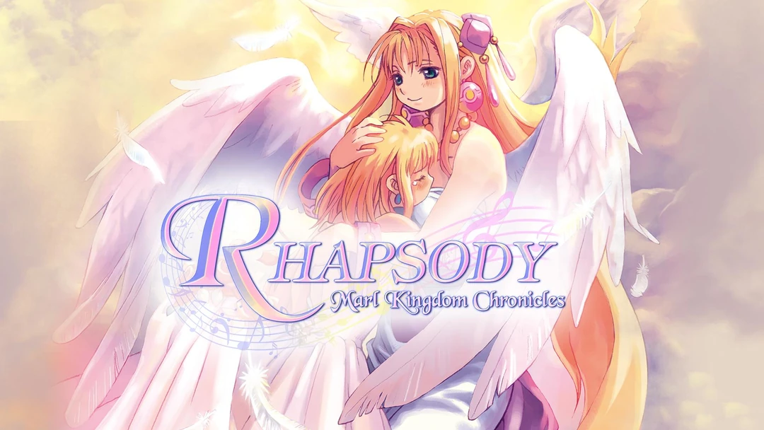Rhapsody-Marl-Kingdom-Chronicles-Announce 01-30-23