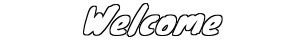 Welcome.png