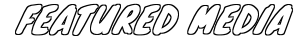 Featmedia.png