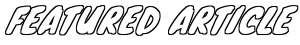 Featarticle.png