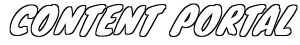 Contentportal.png