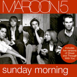 Songs About Jane Maroon 5 Wiki Fandom Songs About Jane Maroon 5 Wiki Fandom