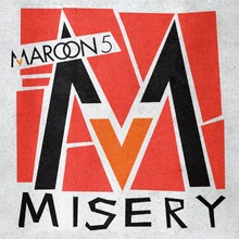 Hands All Over Album Maroon 5 Wiki Fandom Alternative torrents for 'maroon hands all over deluxe editionsplit trackscover'. hands all over album maroon 5 wiki