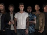 Maroon 5