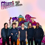 Maroon 5 - Payphone.png