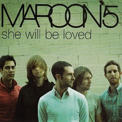 Songs About Jane Maroon 5 Wiki Fandom Songs About Jane Maroon 5 Wiki Fandom