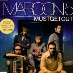 Songs About Jane Maroon 5 Wiki Fandom Songs About Jane Maroon 5 Wiki Fandom