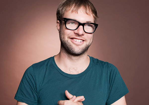 Mickey Madden Maroon 5 Wiki Fandom