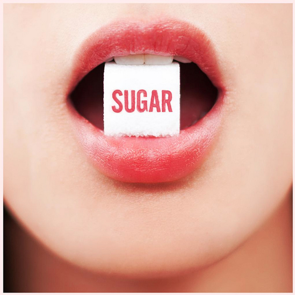 Sugar | Maroon 5 Wiki | Fandom
