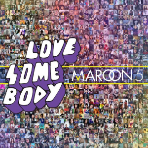maroon 5 overexposed deluxe edition