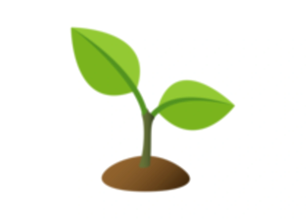 Herbology Salvatore Magik Academy RP Wiki Fandom