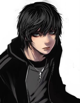 Katsu Tsuki | Marq's One Piece Wiki | Fandom Katsu Tsuki | Marq's One Piece Wiki | Fandom