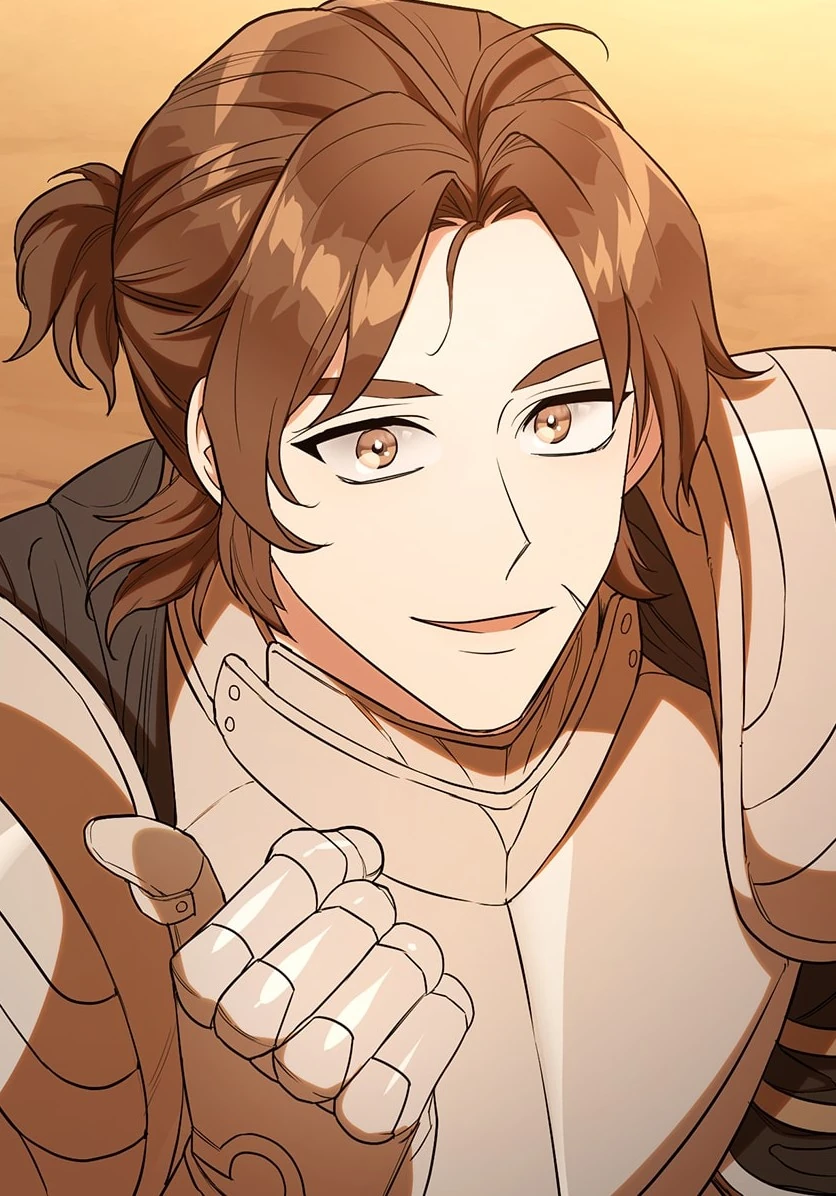 Sauveur Marriage of Convenience Wiki Fandom