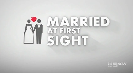 Married at First Sight Wiki | Fandom